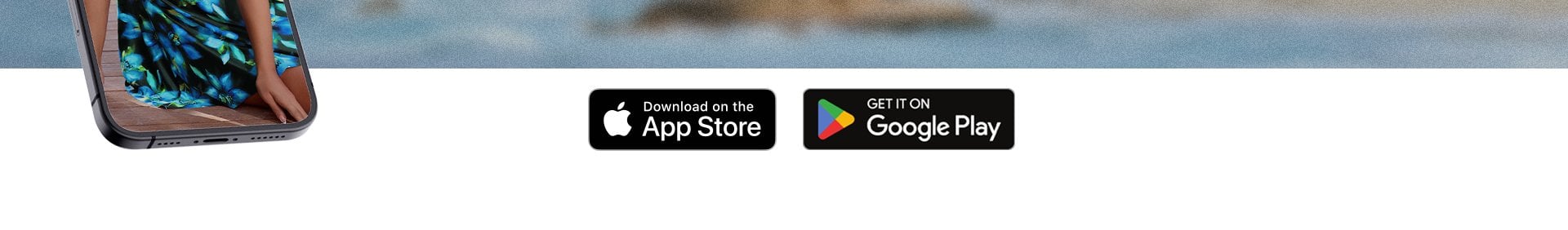 hotspot image