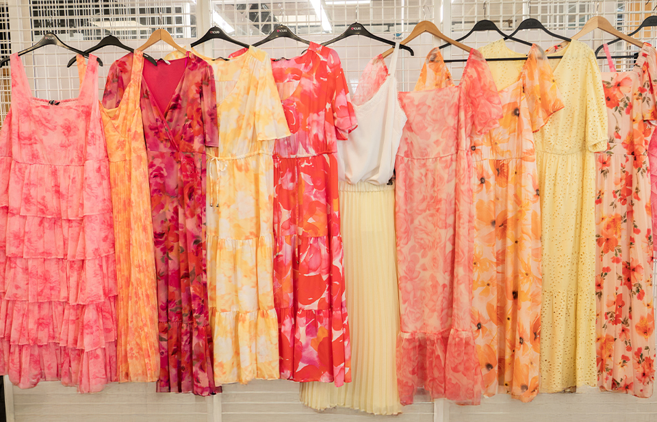 collection 8: occasionwear