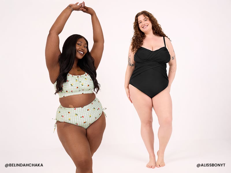Maillots