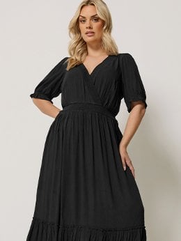 NEW IN