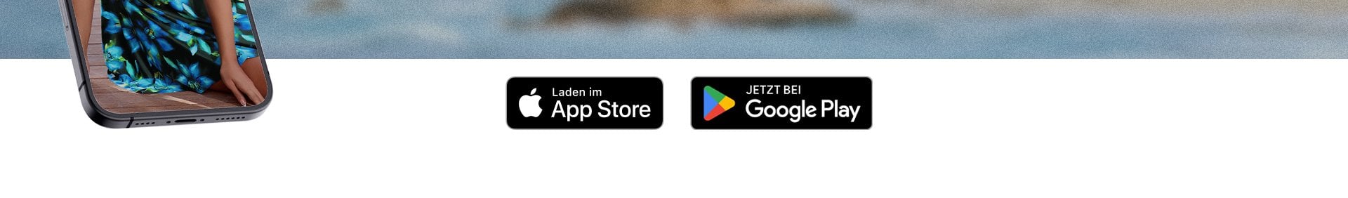hotspot image
