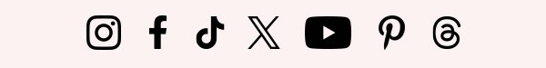 hotspot image