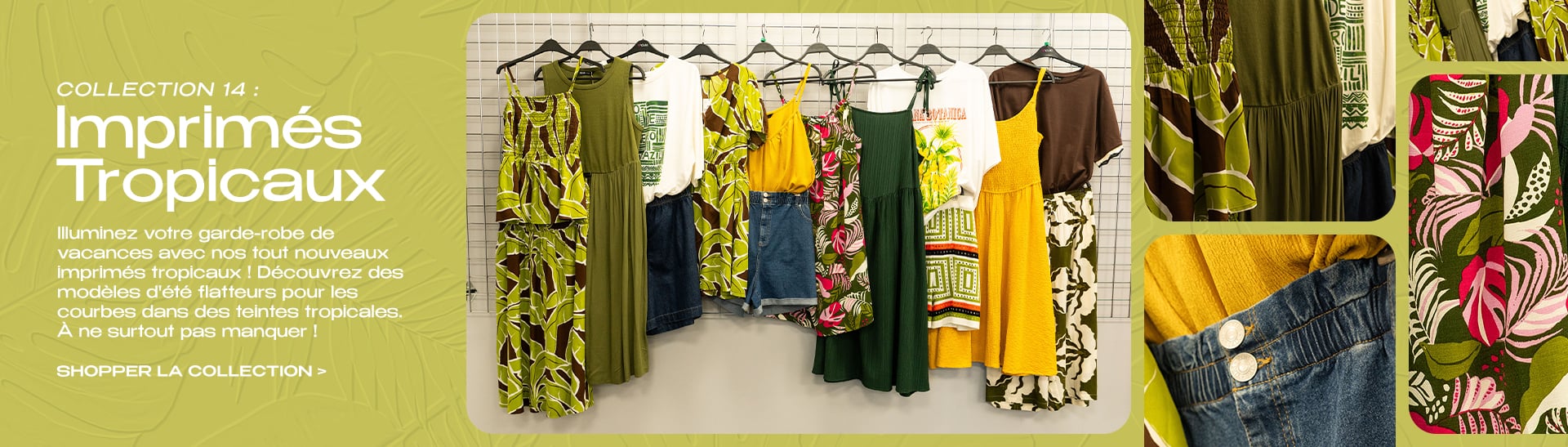 /collections/collection-14-paradise-prints