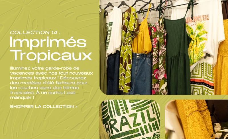 /collections/collection-14-paradise-prints