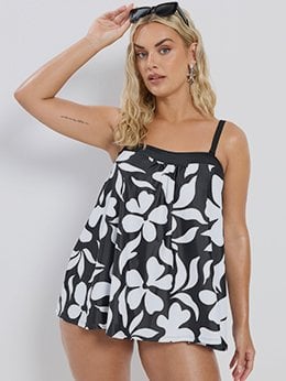 MAILLOTS DE BAIN