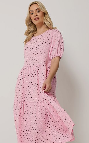 ROBES