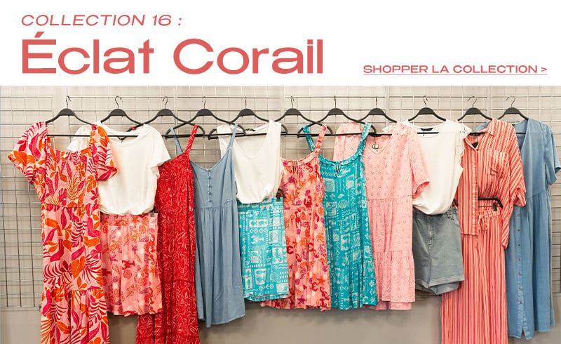 /collections/collection-16-coral-crush