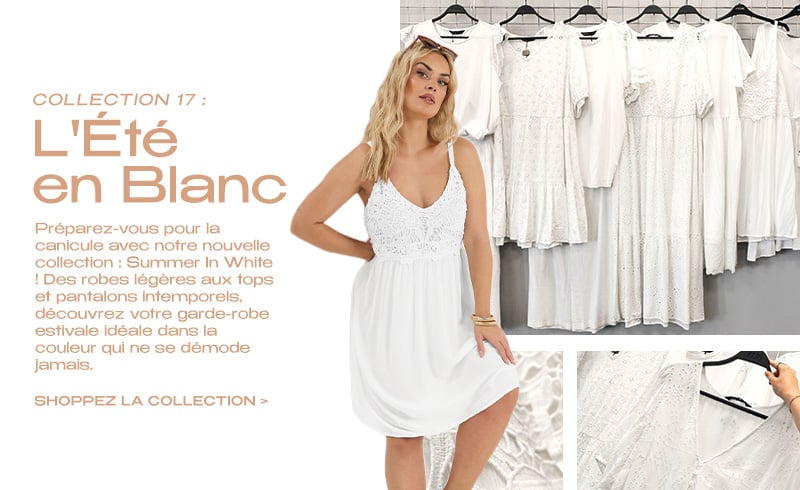 /collections/collection-17-summer-in-white