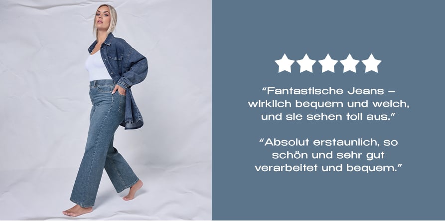 reviews