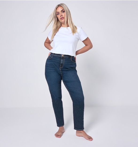 jegging