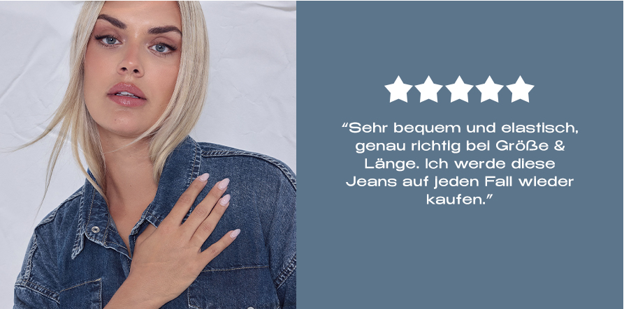 reviews
