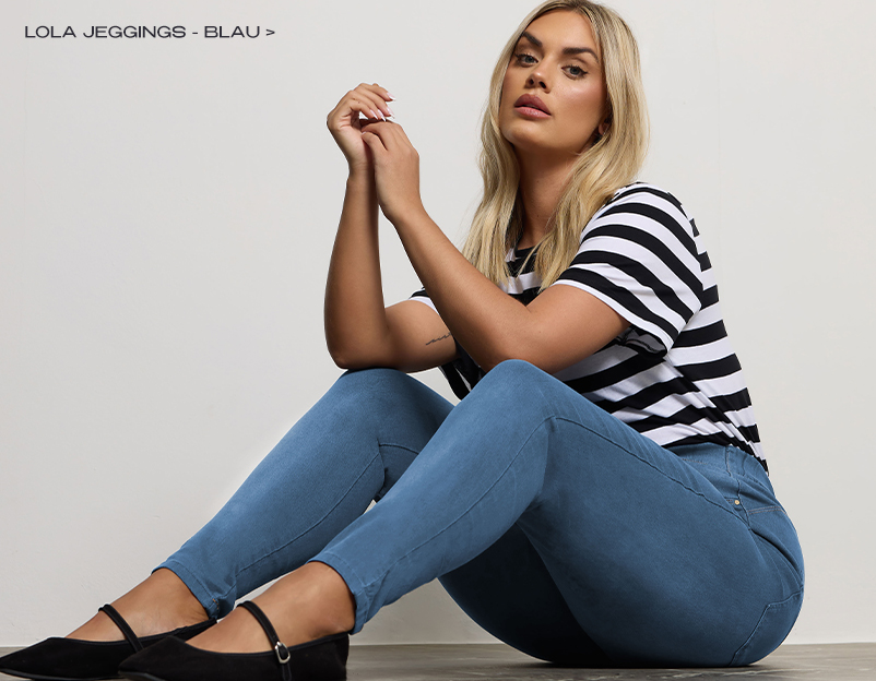 JEGGINGS