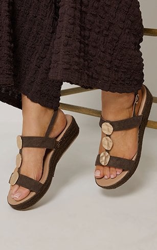 SCHUHE 