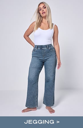 jegging