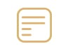 placeholder text