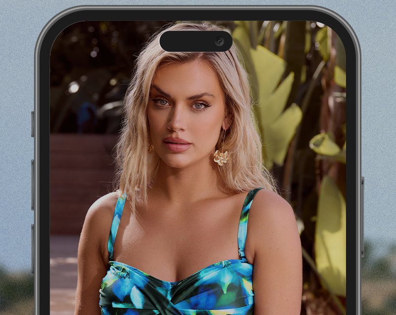 Download onze app & ontvang €10 korting <br> op je eerste bestelling *