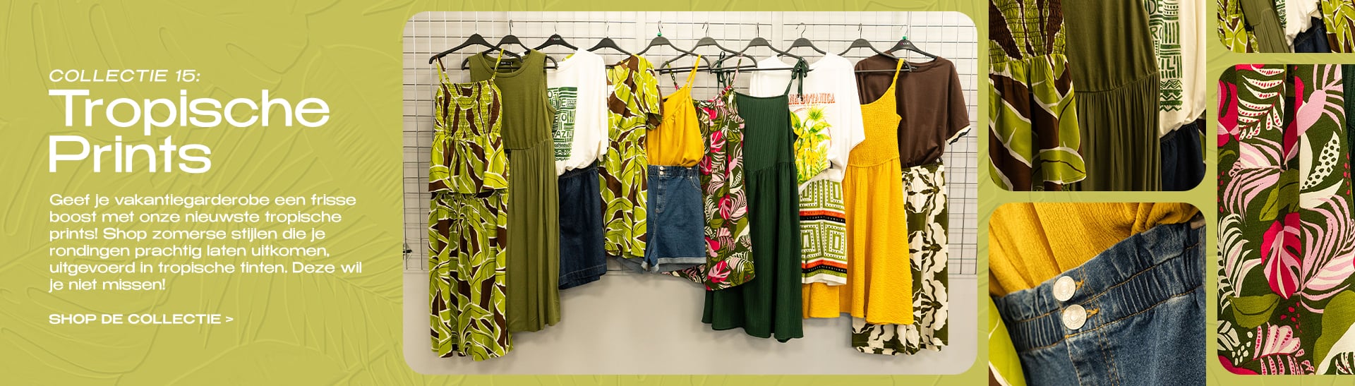 Collectie 15