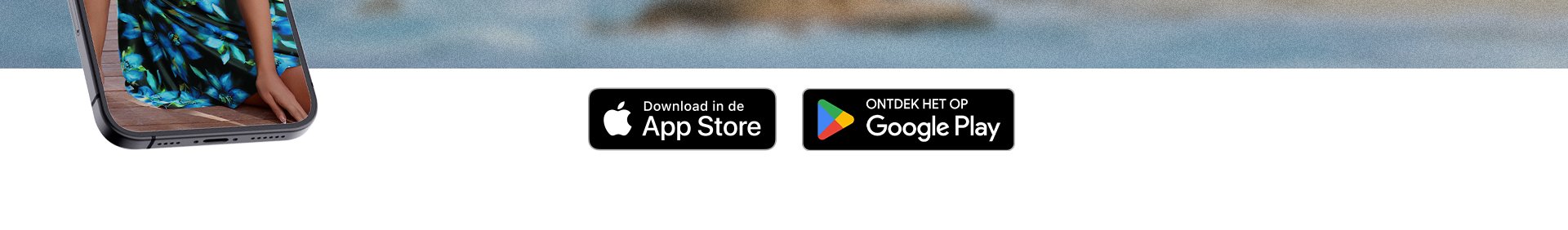 hotspot image
