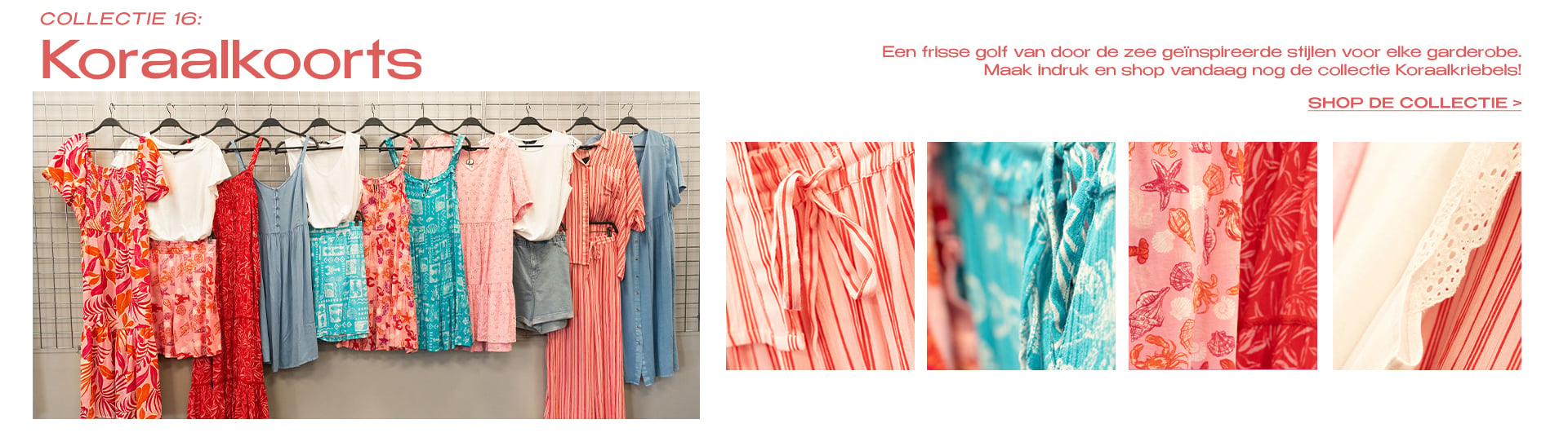 Collectie 16