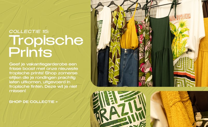 Collectie 15
