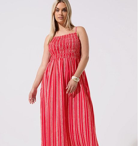 Zomerse Kleuren