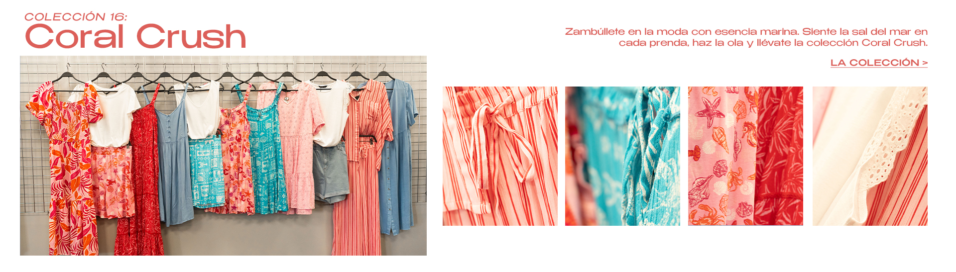 /collections/collection-16-coral-crush