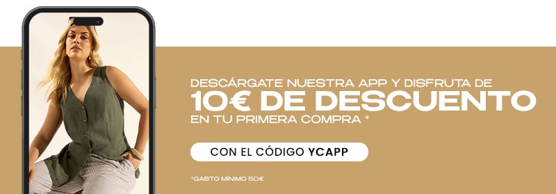 https://yours-es.onelink.me/1kux/47xxsfe3