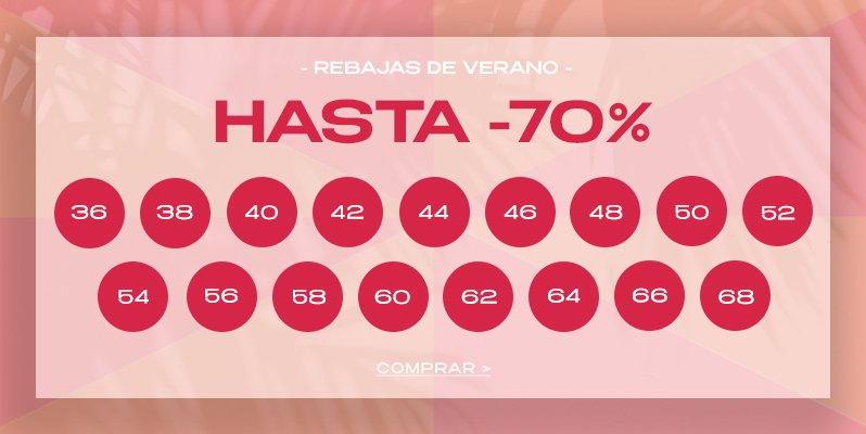 hotspot image