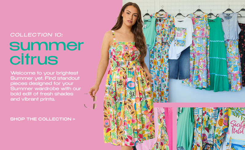 knee length dresses for ladies The Pretty Dress Company Hepburn Forest Green Swing Dress Colour: Forest Green, Size: 14