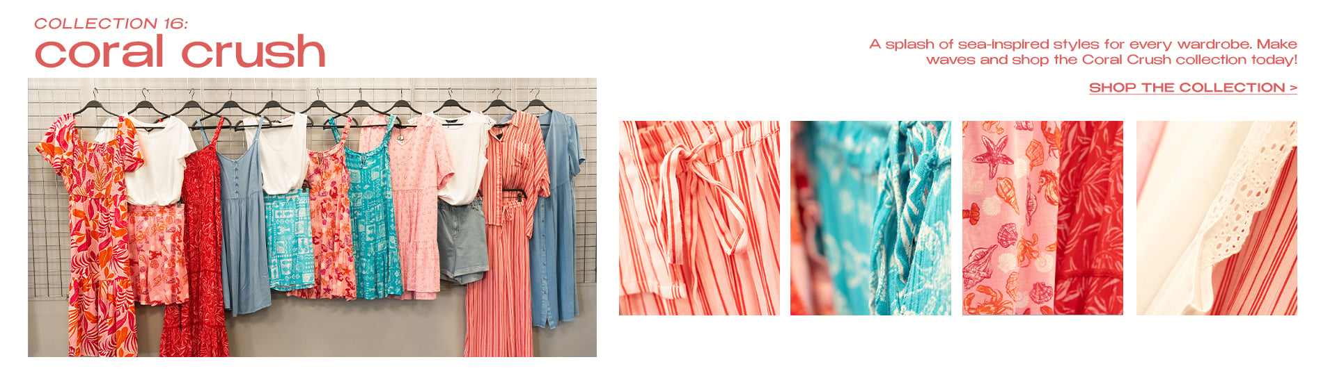 /collections/collection-16-coral-crush