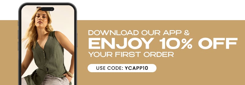 download the app
