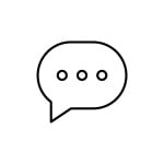 placeholder text