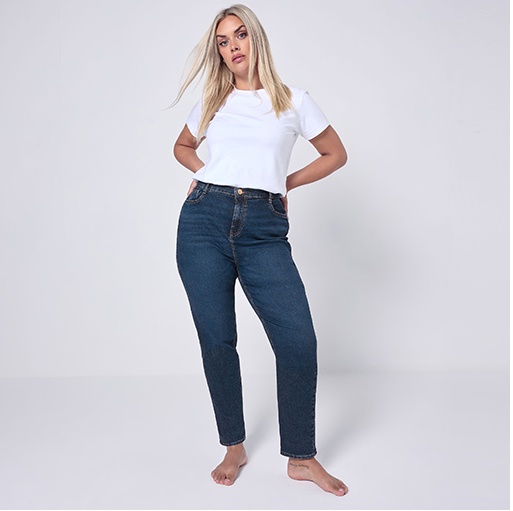 jegging