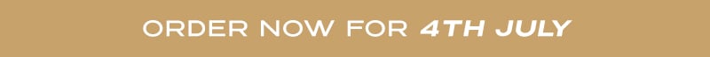 /collections/plus-size-fourth-of-july-clothing