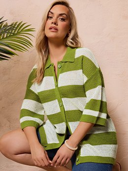 NEW IN