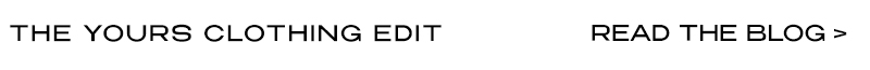 read the blog