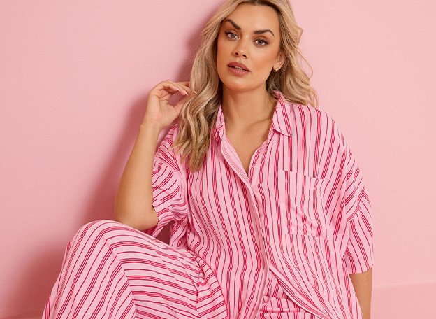 Top 10 Plus Size Holiday Outfit Ideas