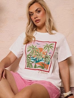 TOPS