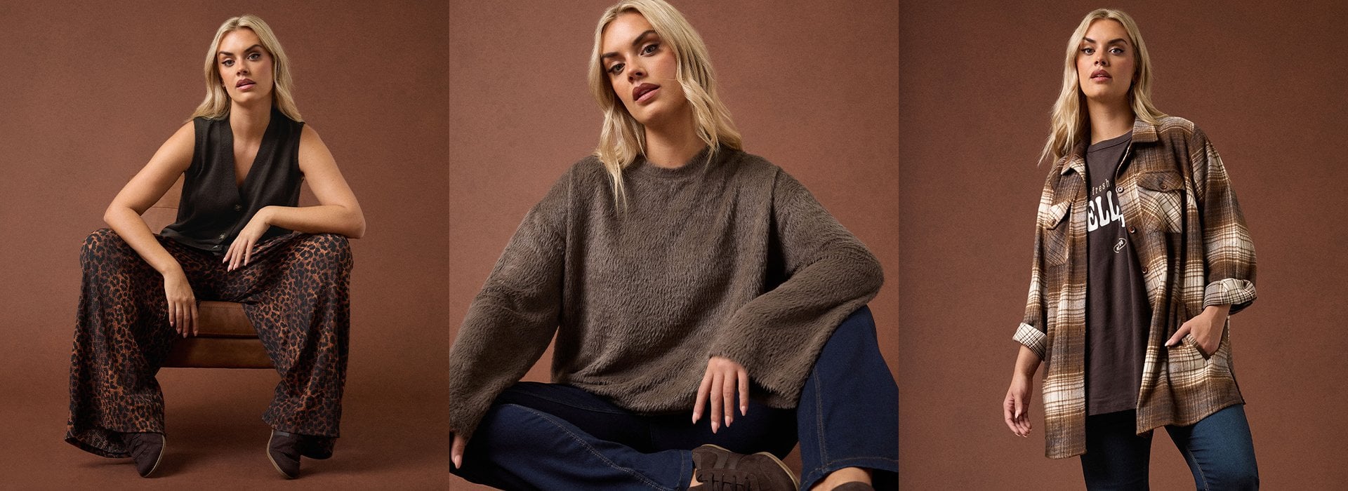 newness you need