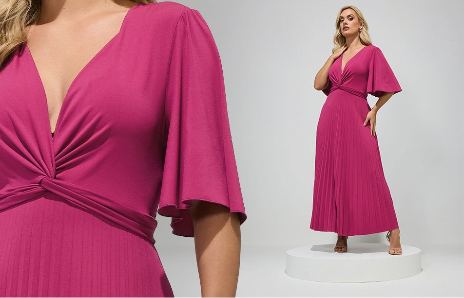 occasionwear