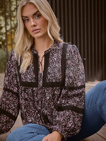 NEW IN