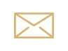 placeholder text