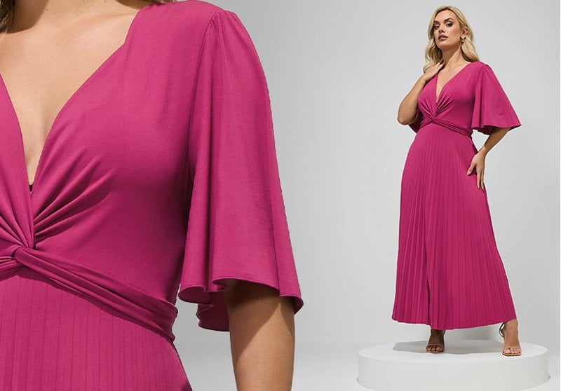 occasionwear