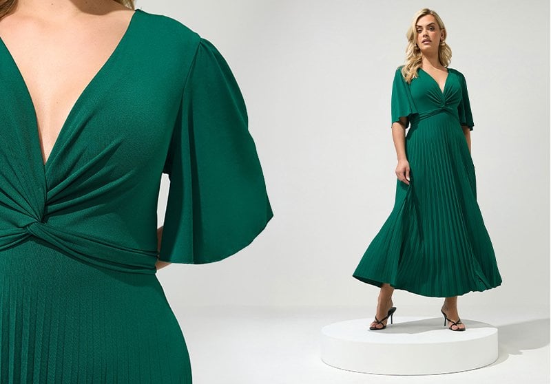 OCCASIONWEAR