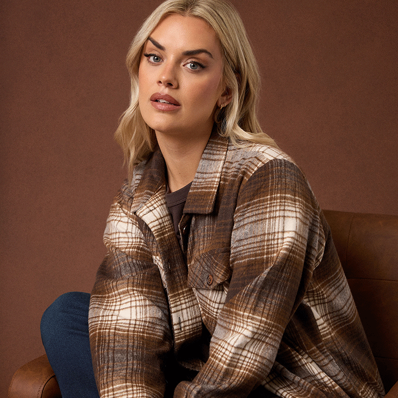 newness you need