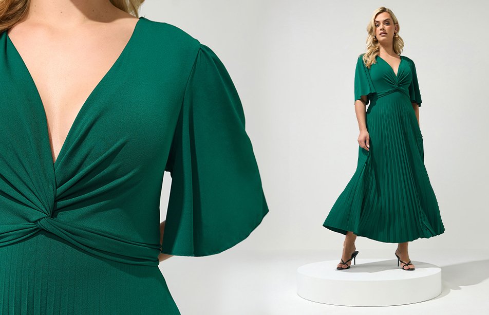 OCCASIONWEAR
