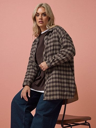 NEW IN