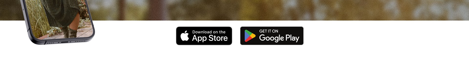 hotspot image