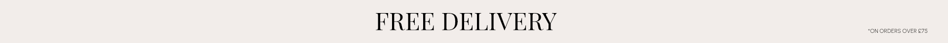 placeholder text