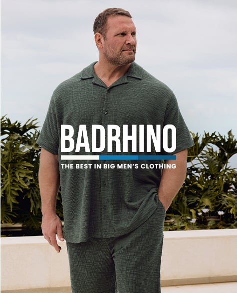 badhrhino